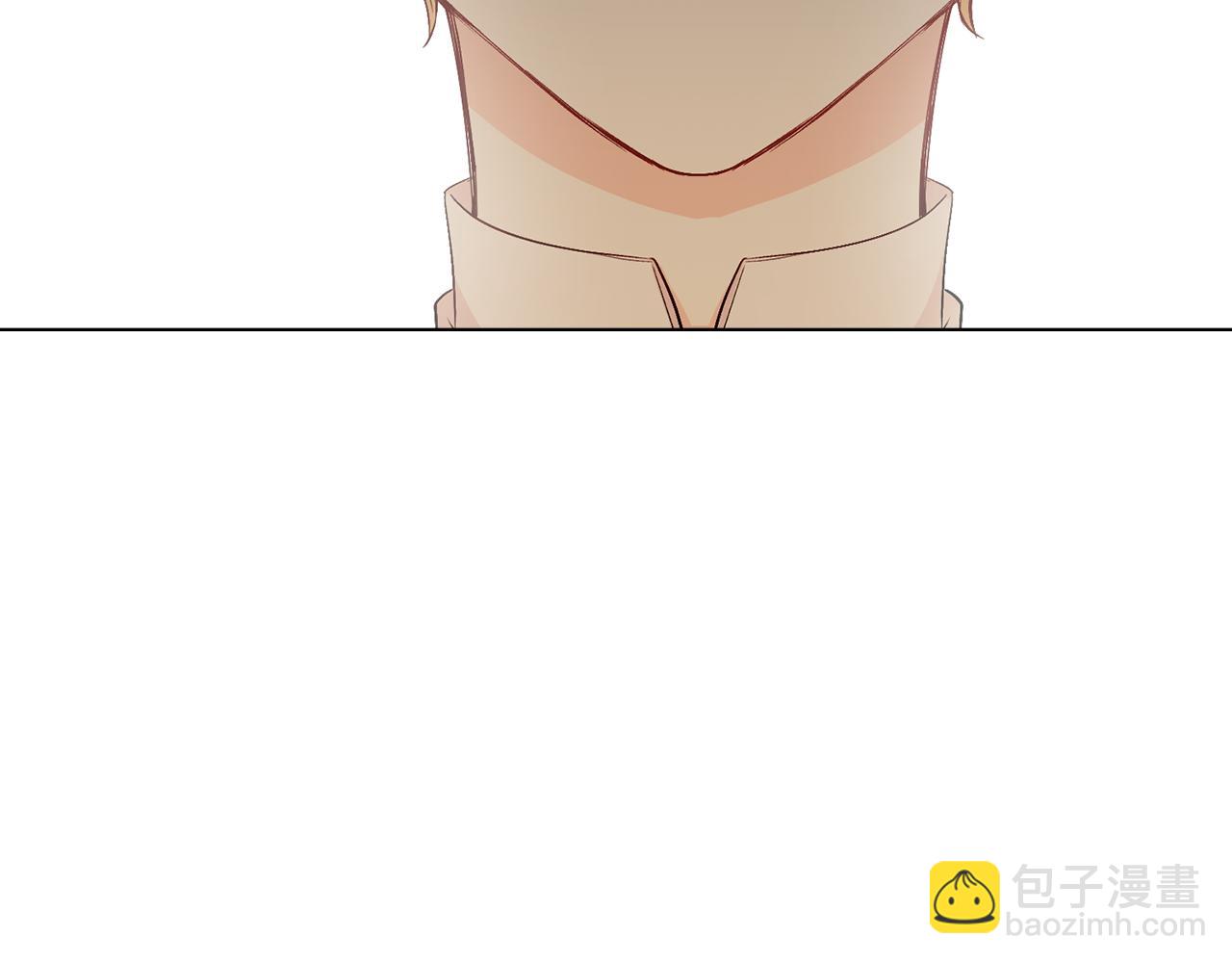 公爵大人，請別太靠近 - 第21話 活人的葬禮(1/4) - 3