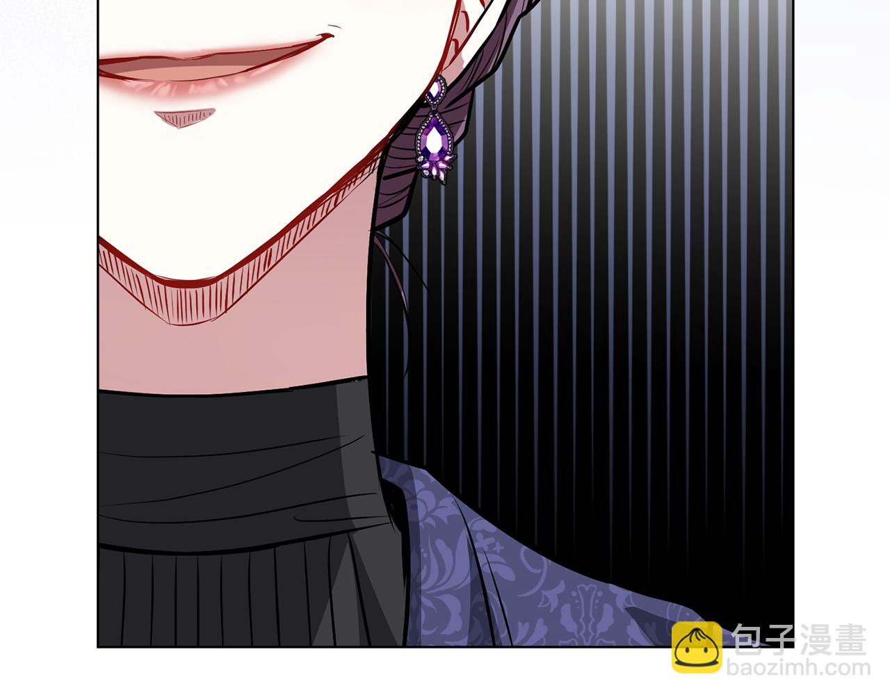 公爵大人，請別太靠近 - 第21話 活人的葬禮(1/4) - 1