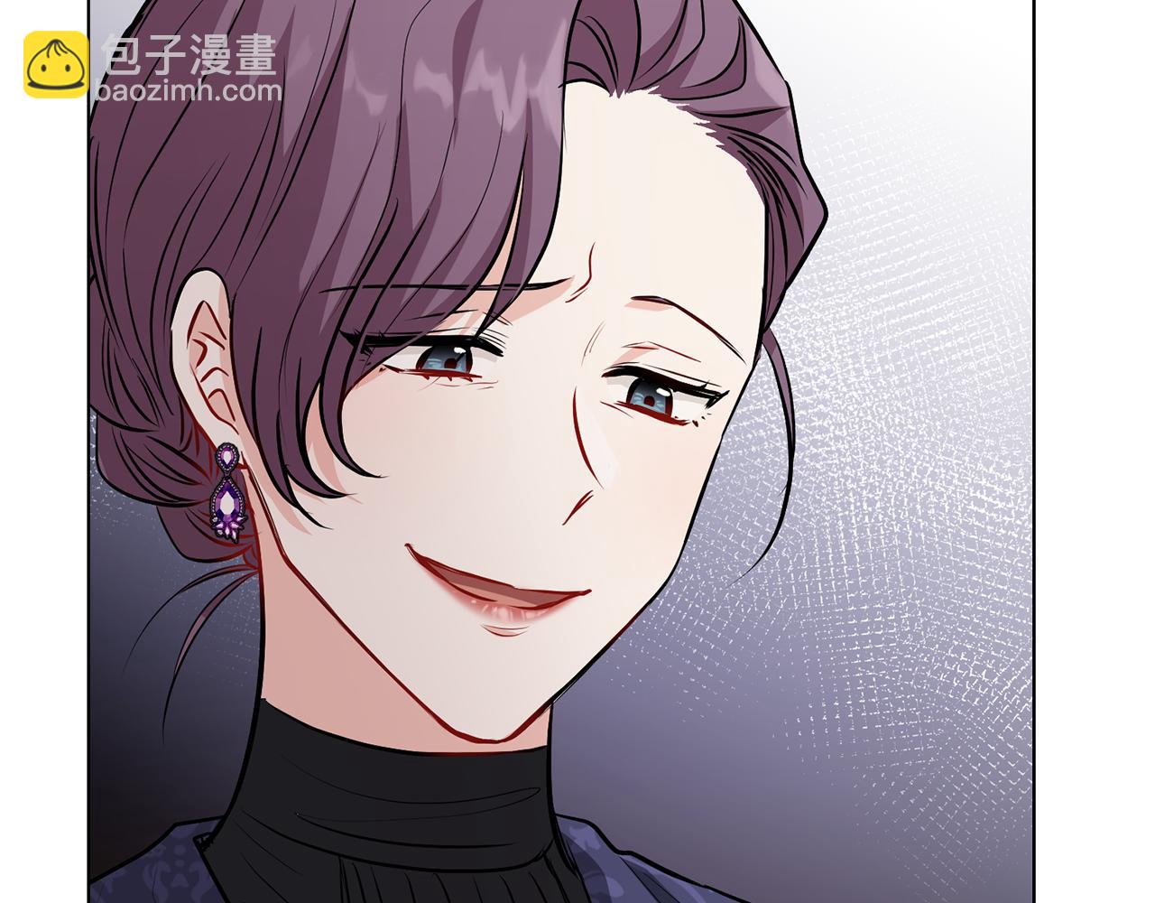 公爵大人，請別太靠近 - 第21話 活人的葬禮(2/4) - 6