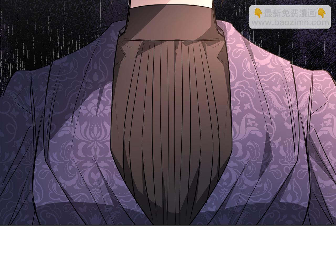 公爵大人，請別太靠近 - 第21話 活人的葬禮(2/4) - 6