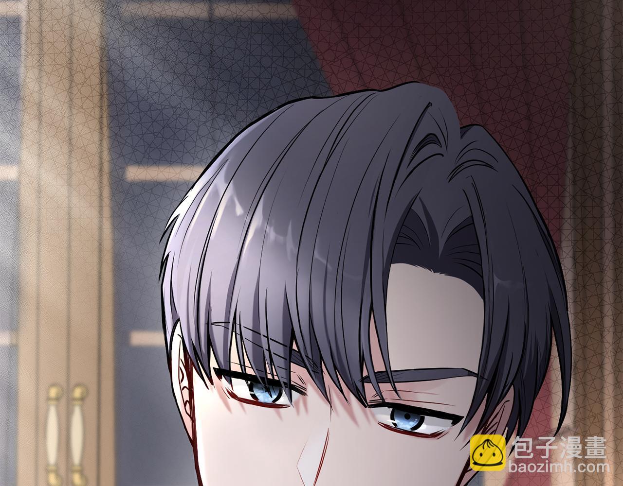 公爵大人，請別太靠近 - 第23話 你纔是最重要的(2/3) - 4