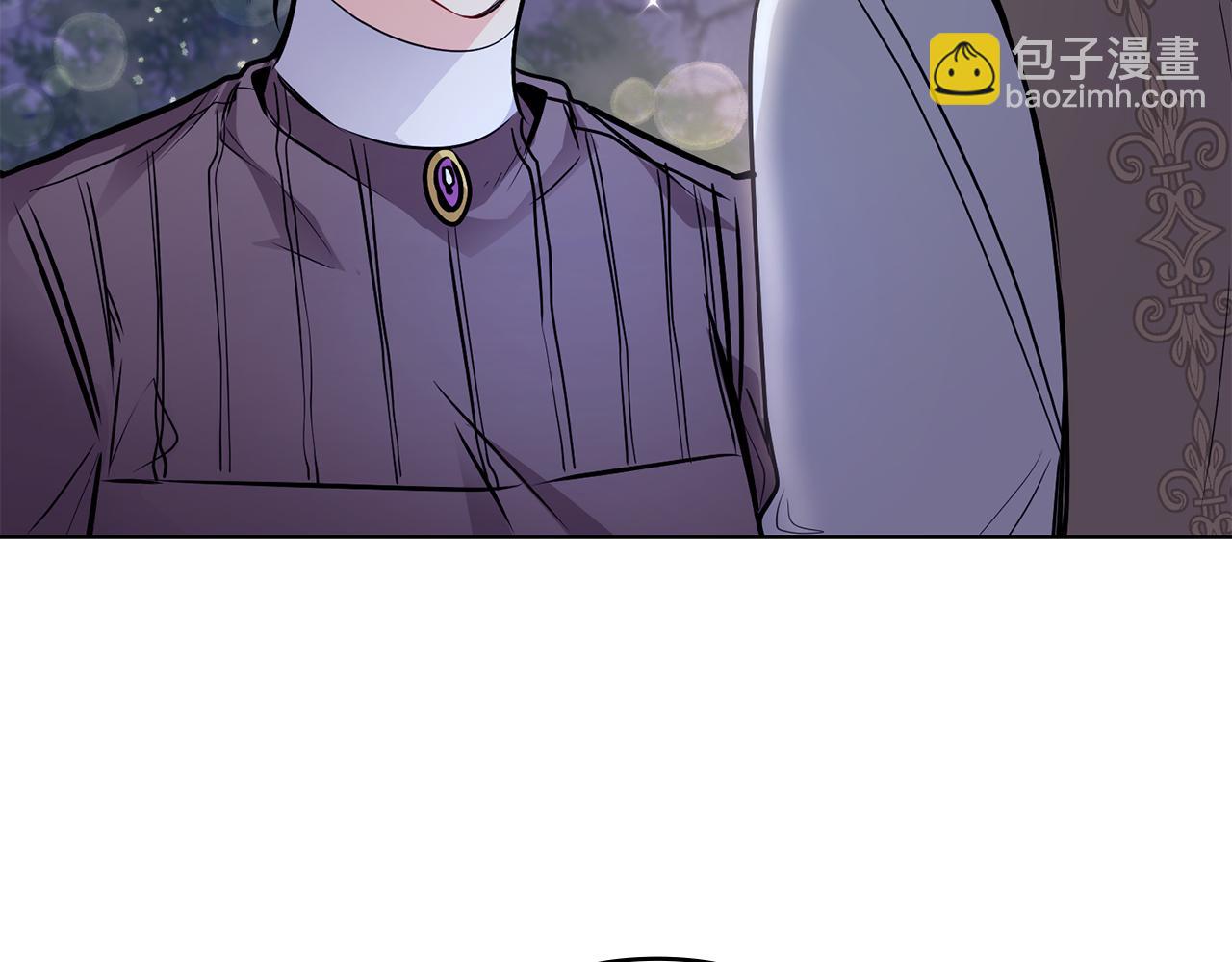 公爵大人，請別太靠近 - 第25話 少公爵最危險(1/4) - 7