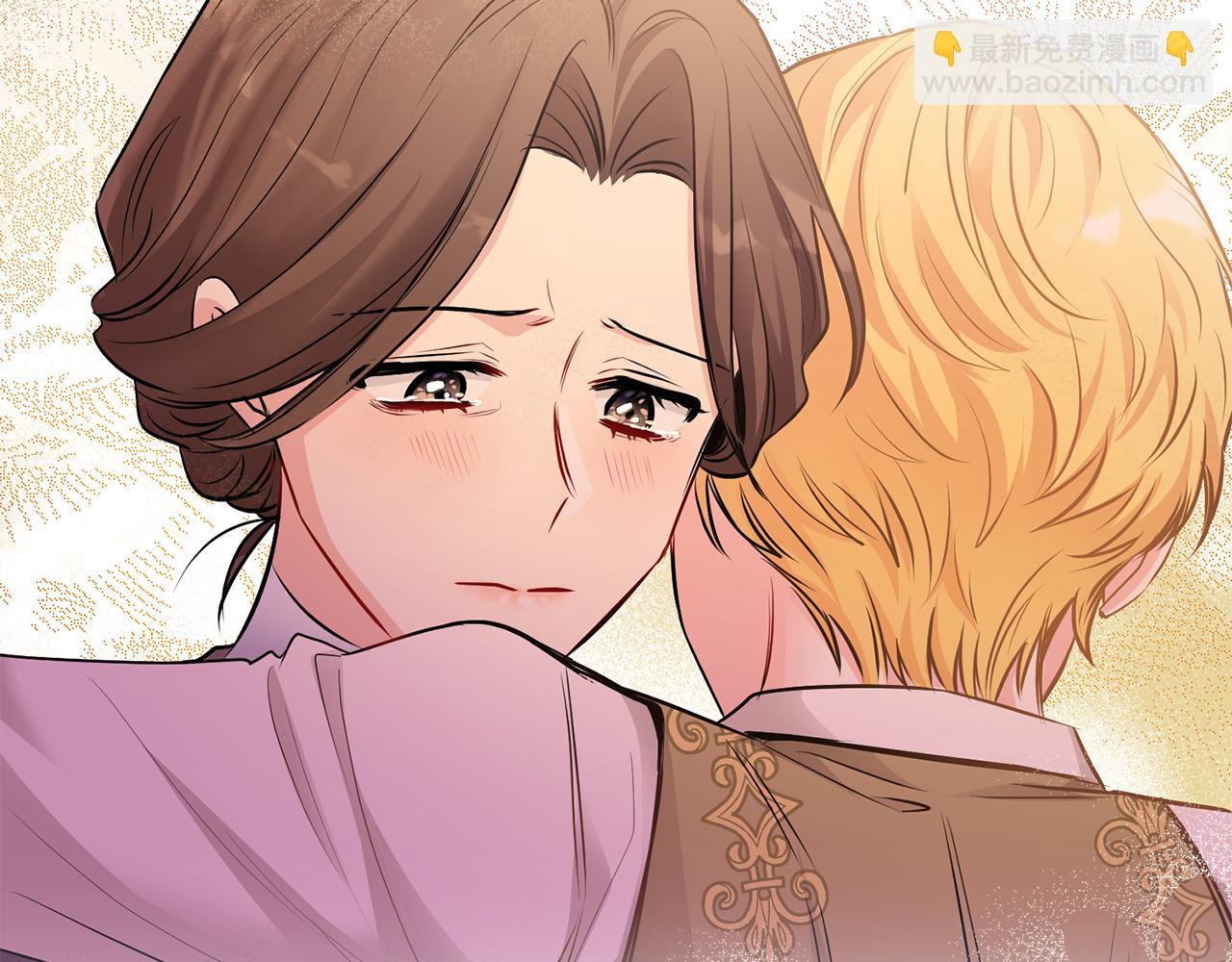 公爵大人，請別太靠近 - 第25話 少公爵最危險(1/4) - 6