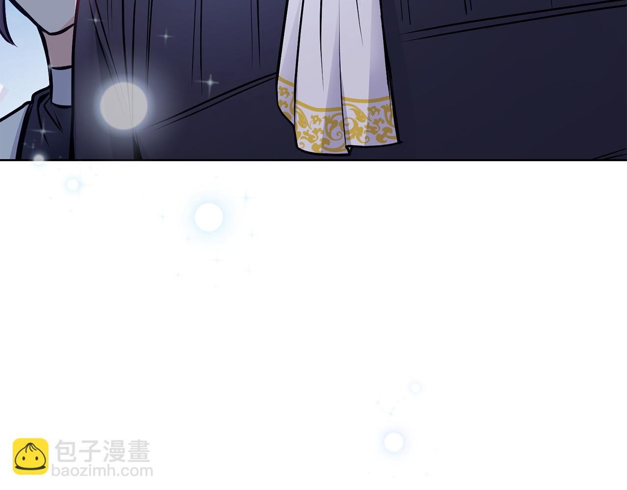 公爵大人，請別太靠近 - 第25話 少公爵最危險(2/4) - 5