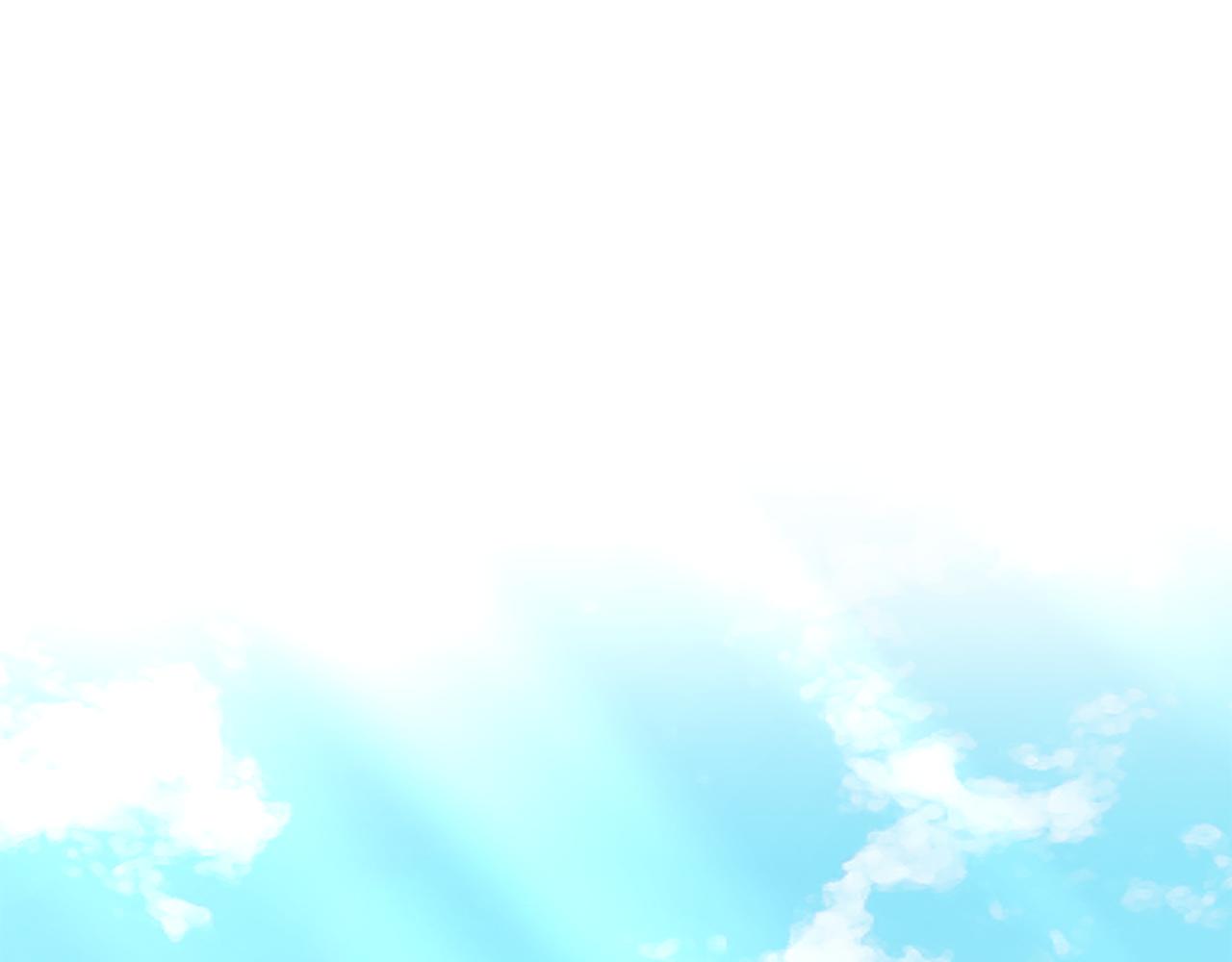 公爵大人，請別太靠近 - 第27話 哎呀，路好難走(1/4) - 1