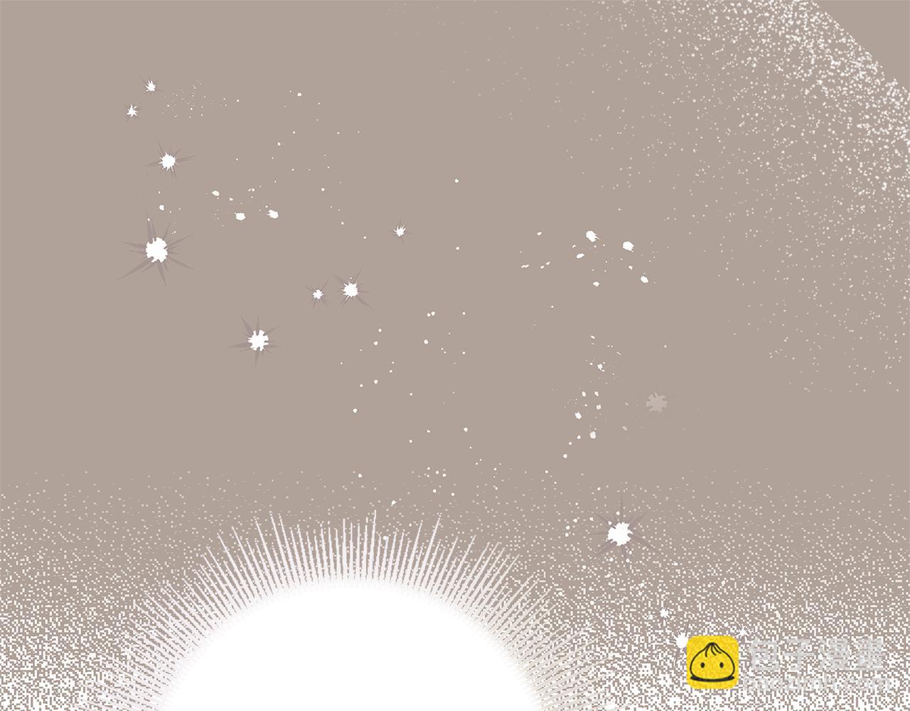 公爵大人，請別太靠近 - 第3話 欲加之罪(3/3) - 3