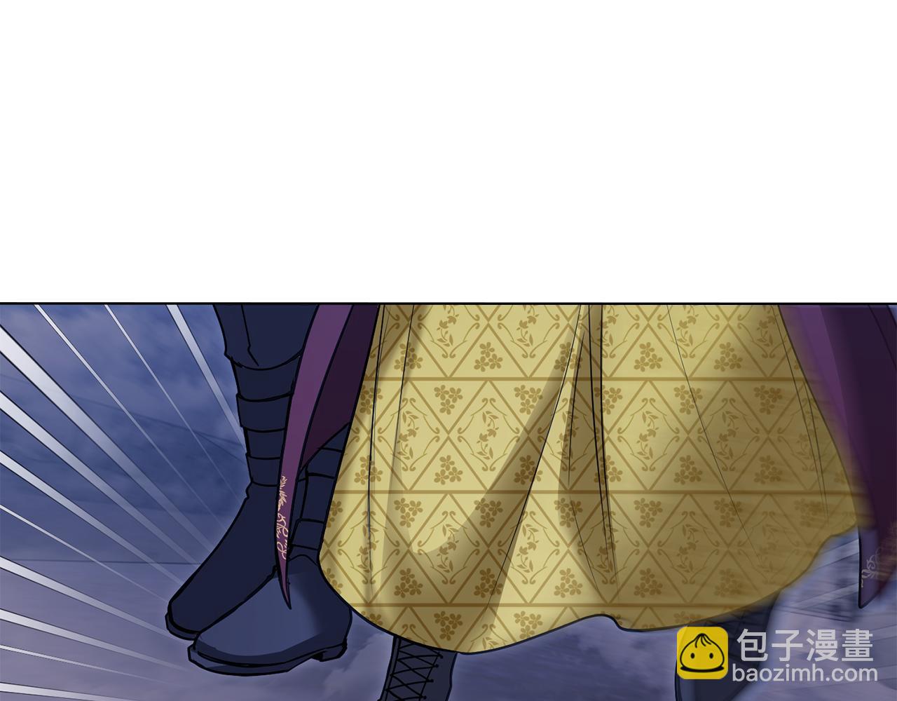 公爵大人，請別太靠近 - 第31話 危險的女人(2/4) - 3