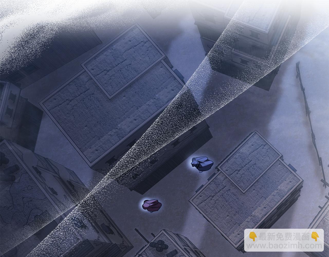 公爵大人，請別太靠近 - 第31話 危險的女人(2/4) - 4