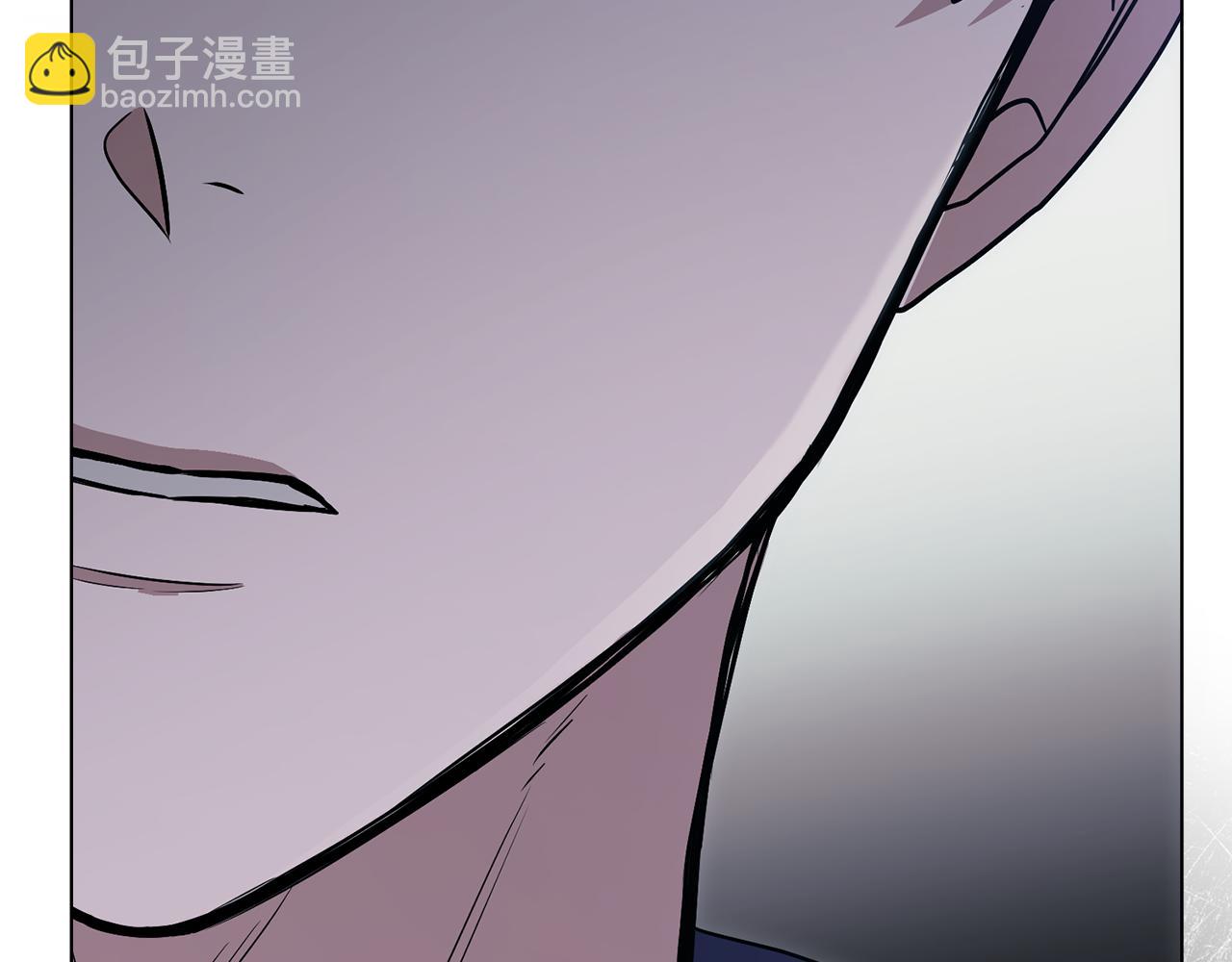 公爵大人，請別太靠近 - 第31話 危險的女人(2/4) - 6