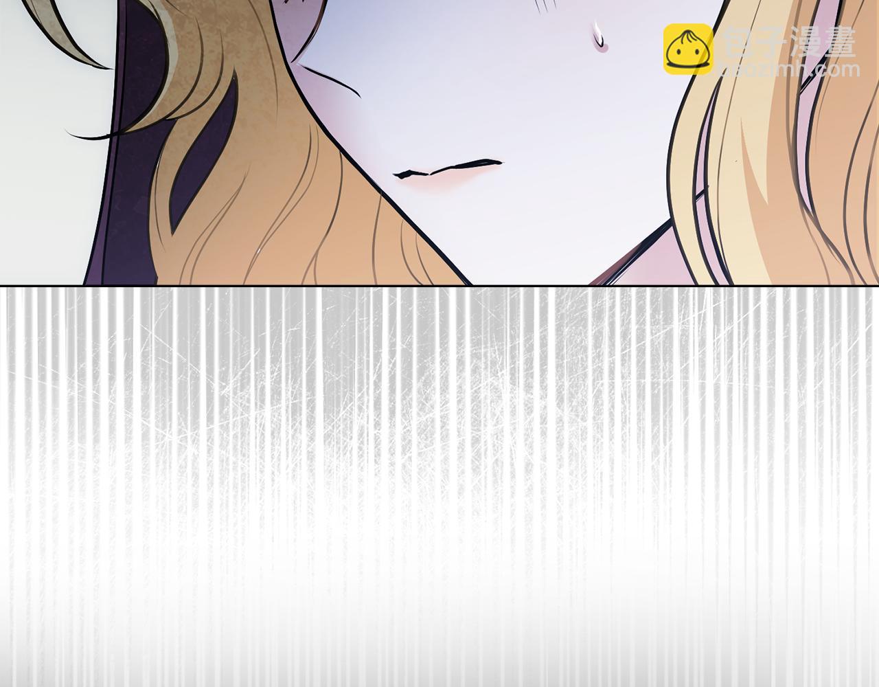 公爵大人，請別太靠近 - 第31話 危險的女人(2/4) - 1