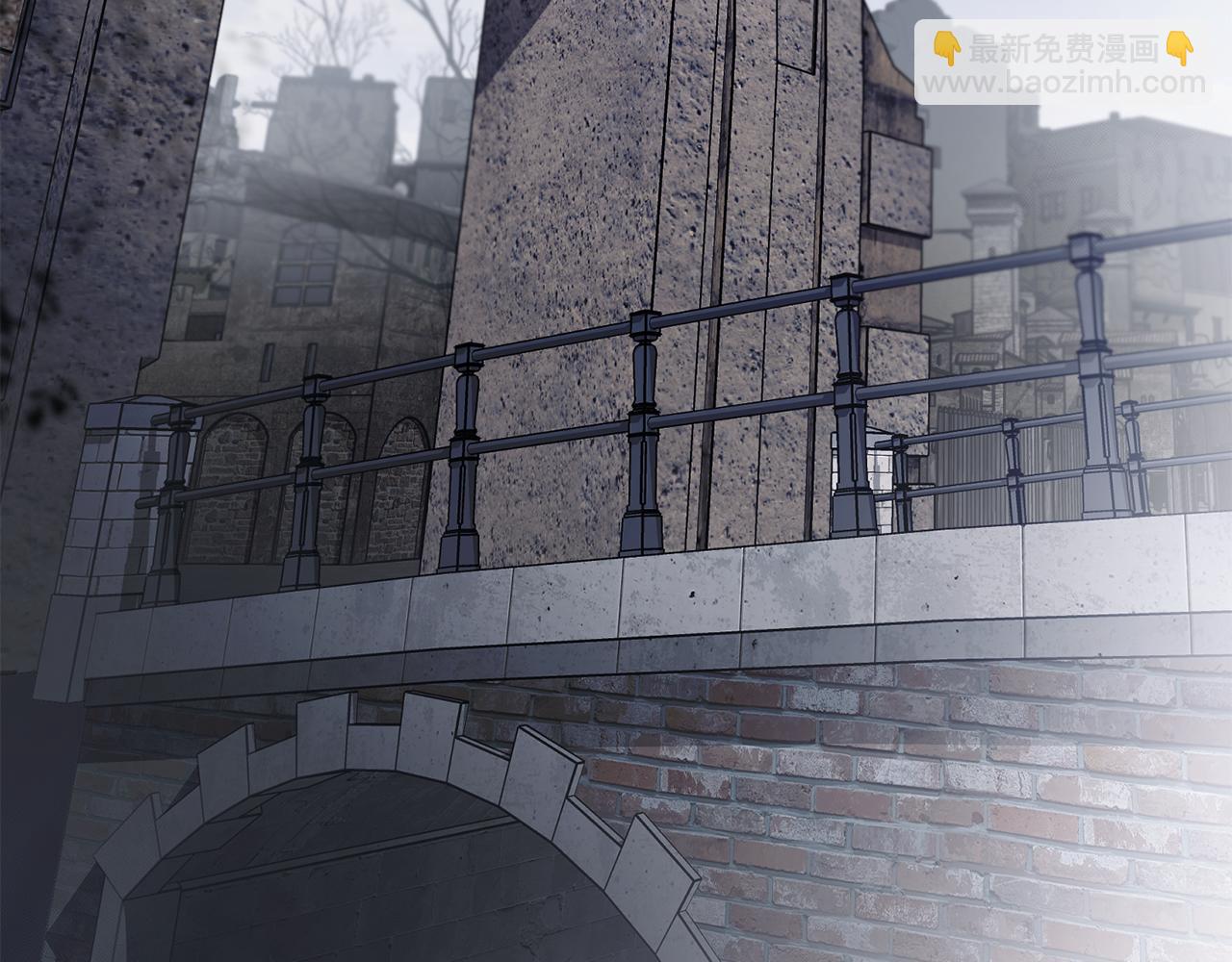 公爵大人，請別太靠近 - 第33話 不速之客(1/4) - 5