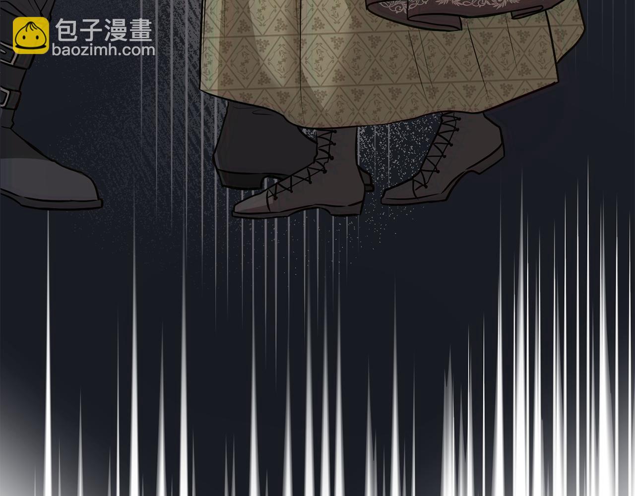 公爵大人，請別太靠近 - 第35話 王子想聯姻(3/4) - 4