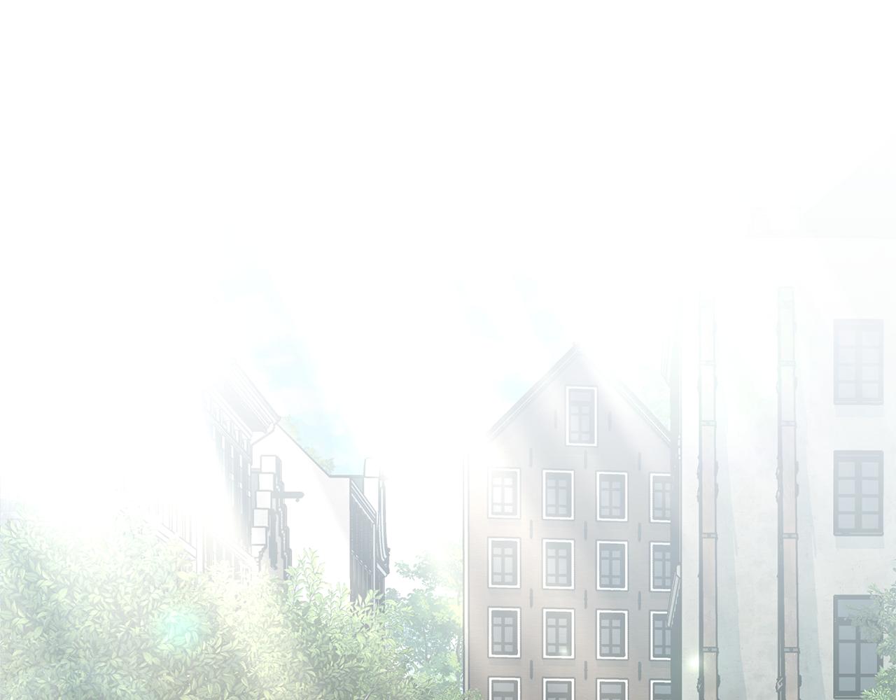 公爵大人，請別太靠近 - 第37話 近距離錯過(1/4) - 1