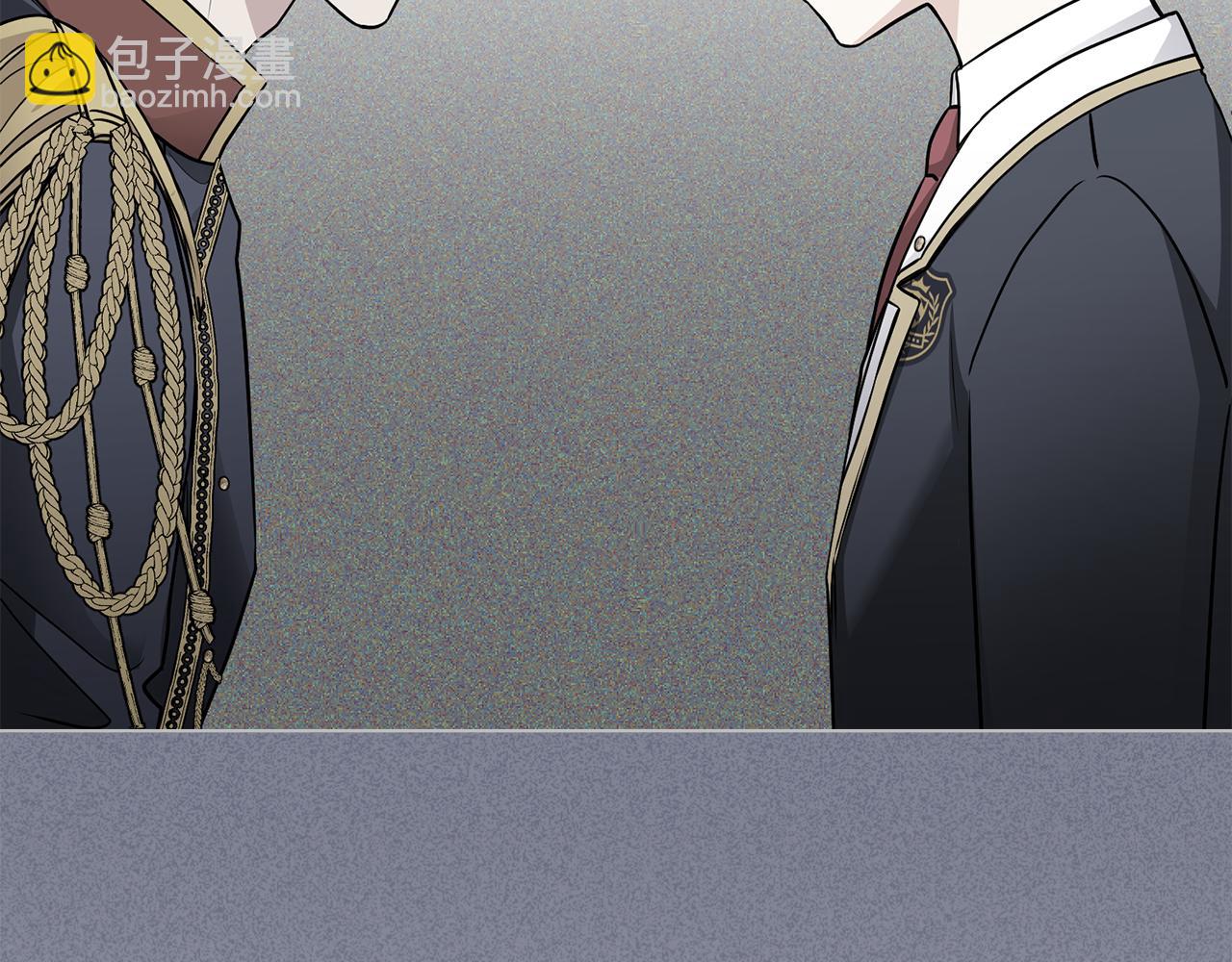 公爵大人，請別太靠近 - 第37話 近距離錯過(1/4) - 5