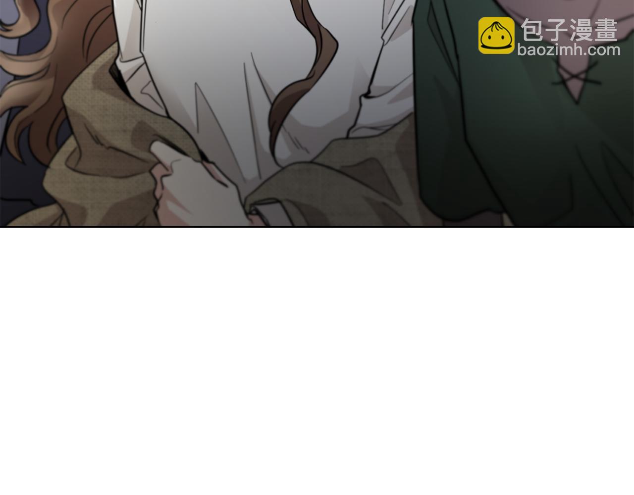 公爵大人，請別太靠近 - 第37話 近距離錯過(1/4) - 5