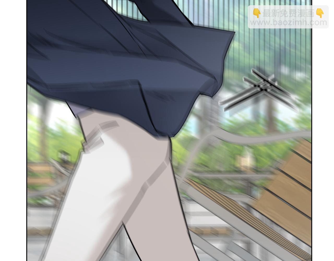 公爵大人，請別太靠近 - 第37話 近距離錯過(1/4) - 7