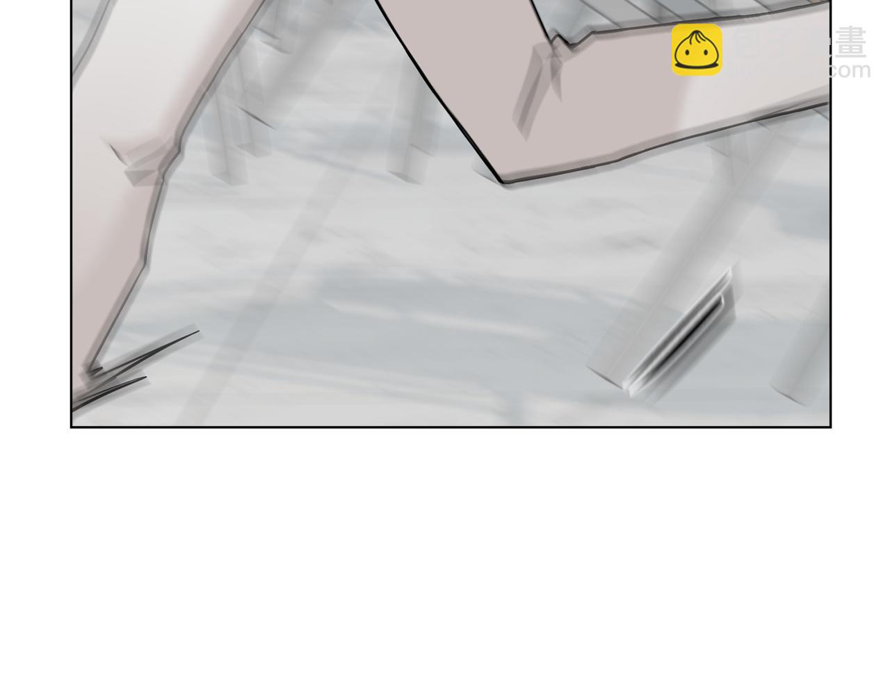 公爵大人，請別太靠近 - 第37話 近距離錯過(1/4) - 8