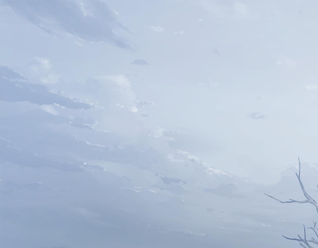 公爵大人，請別太靠近 - 第39話 再次扮女裝(1/4) - 1