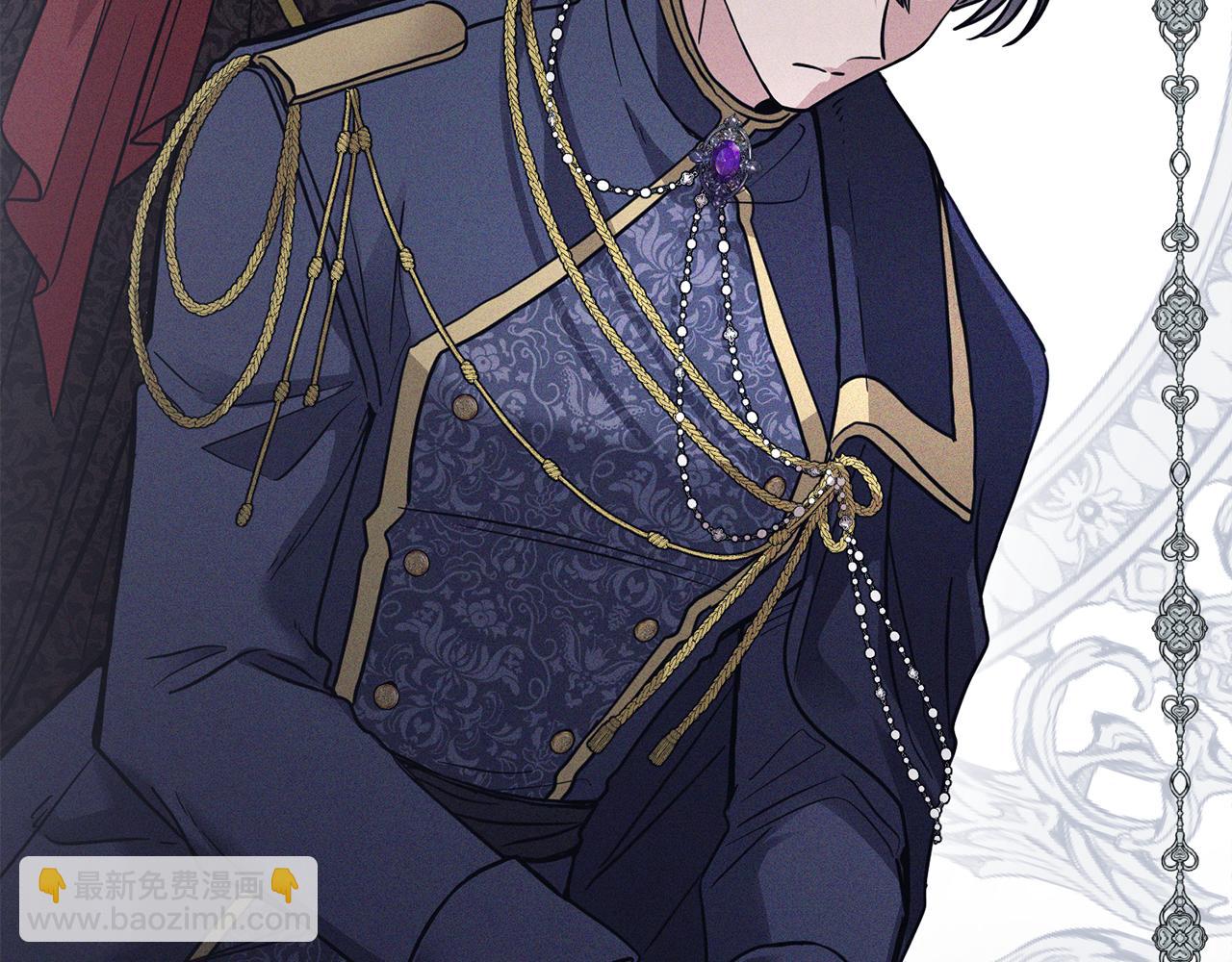 公爵大人，請別太靠近 - 第39話 再次扮女裝(1/4) - 7