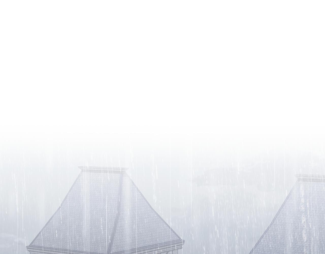 公爵大人，請別太靠近 - 第41話 圖書館接頭(1/4) - 1