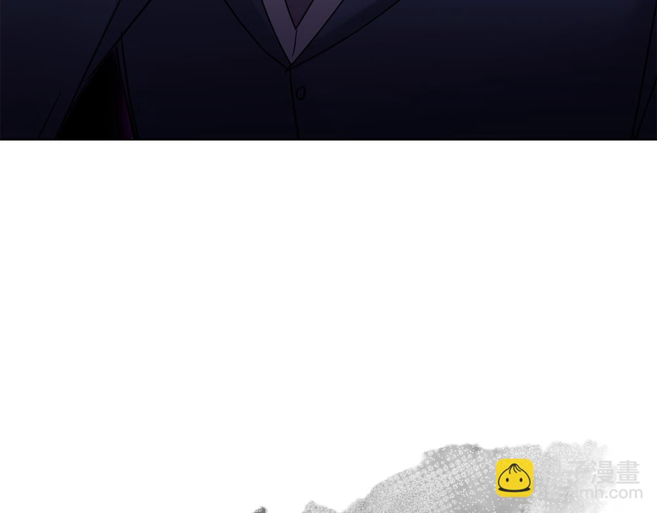 公爵大人，請別太靠近 - 第41話 圖書館接頭(3/4) - 5