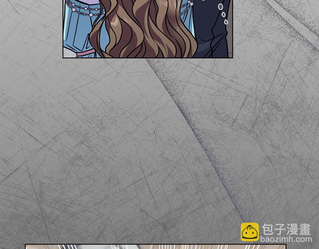 公爵大人，請別太靠近 - 第41話 圖書館接頭(3/4) - 6