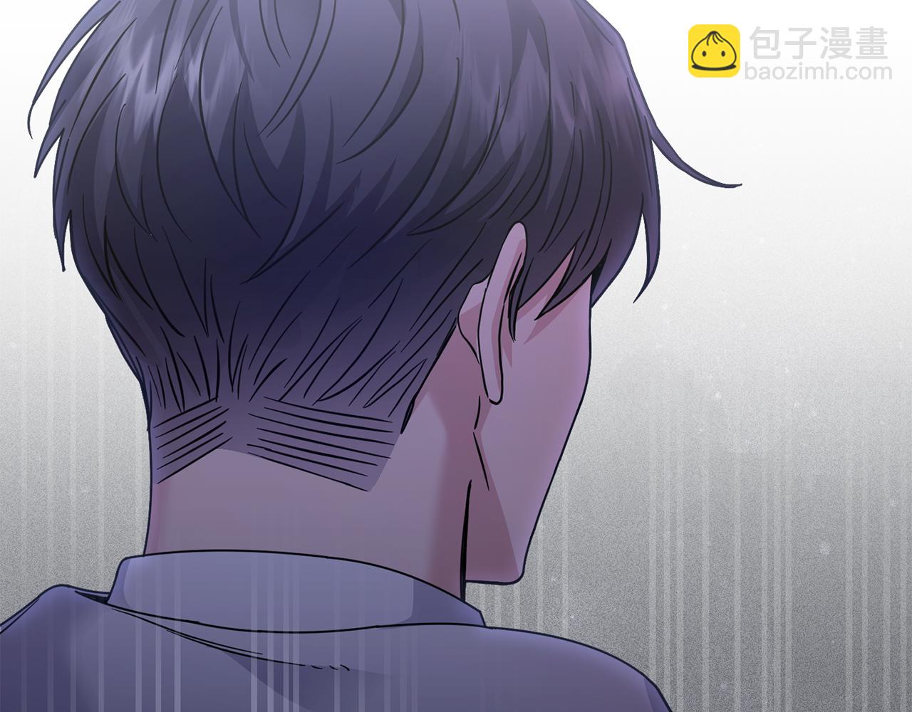 公爵大人，請別太靠近 - 第41話 圖書館接頭(3/4) - 6