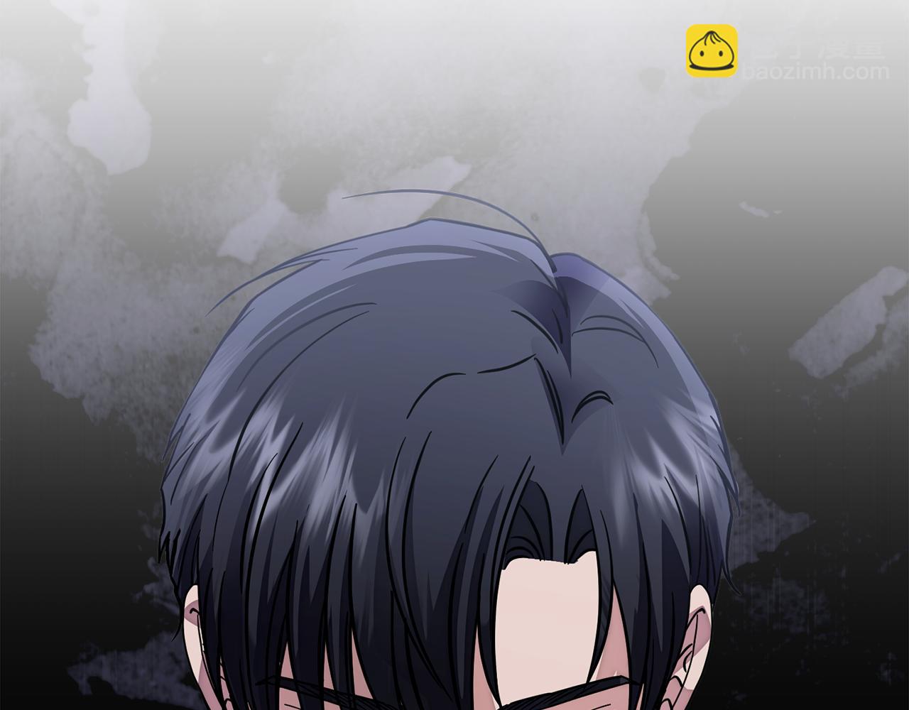 公爵大人，請別太靠近 - 第41話 圖書館接頭(4/4) - 1