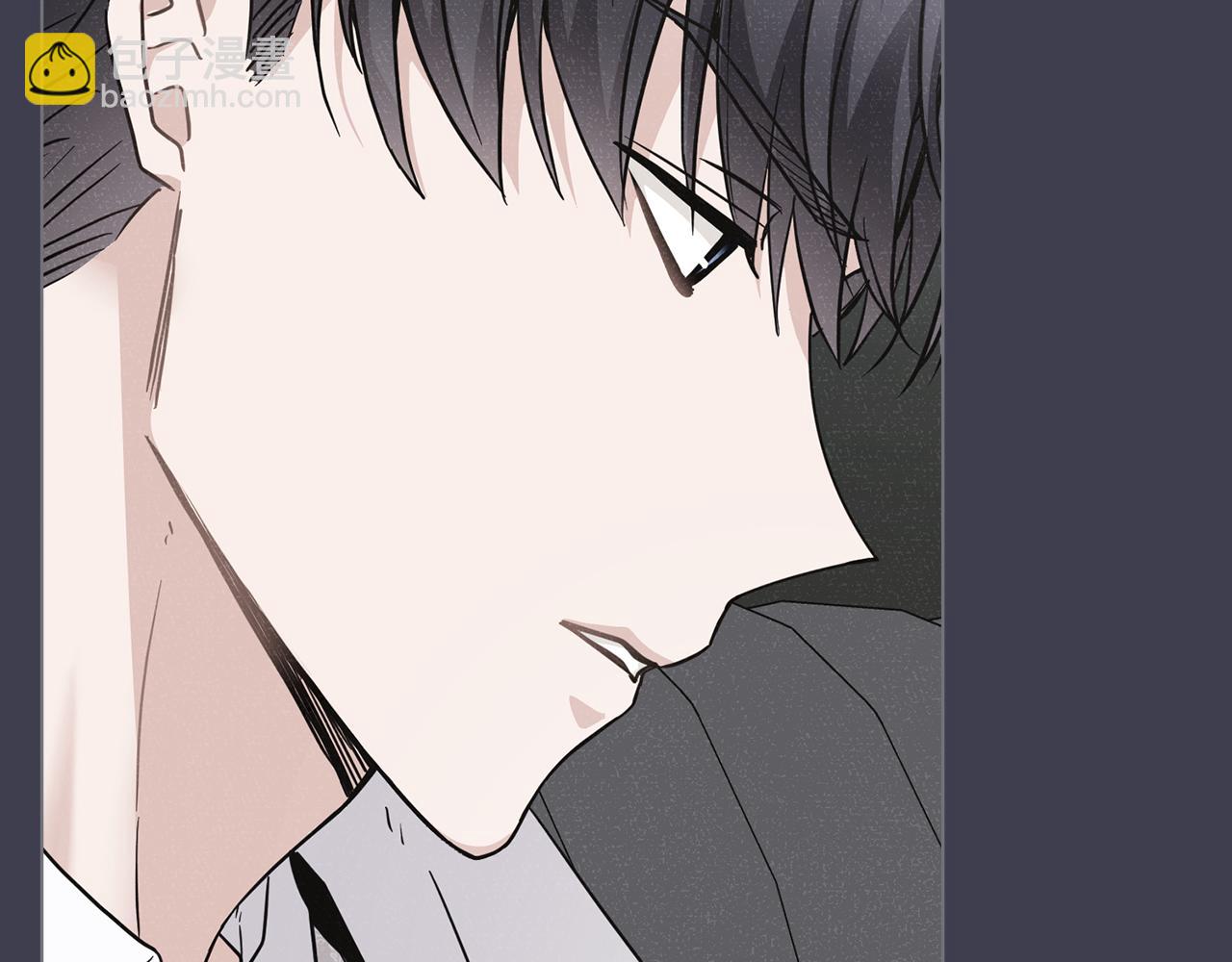 公爵大人，請別太靠近 - 第41話 圖書館接頭(1/4) - 2