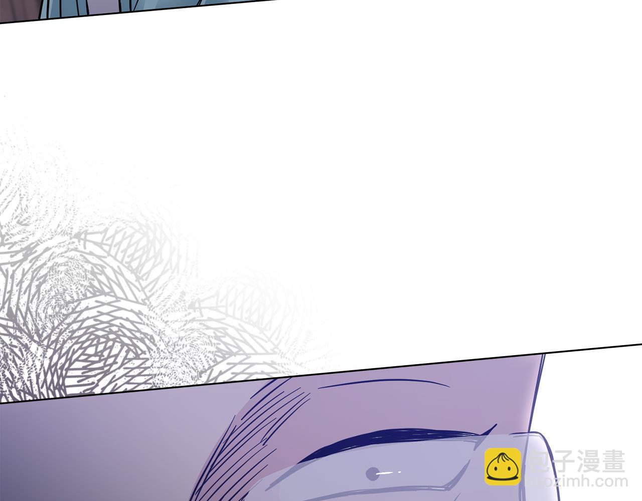 公爵大人，請別太靠近 - 第41話 圖書館接頭(2/4) - 6