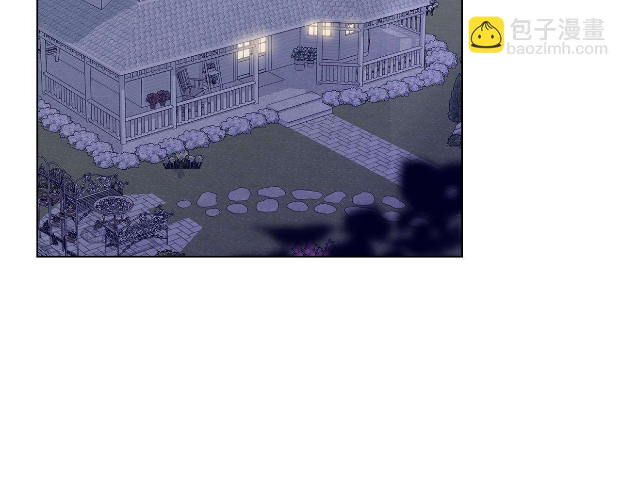 公爵大人，請別太靠近 - 第43話 雨季的安慰(1/4) - 3