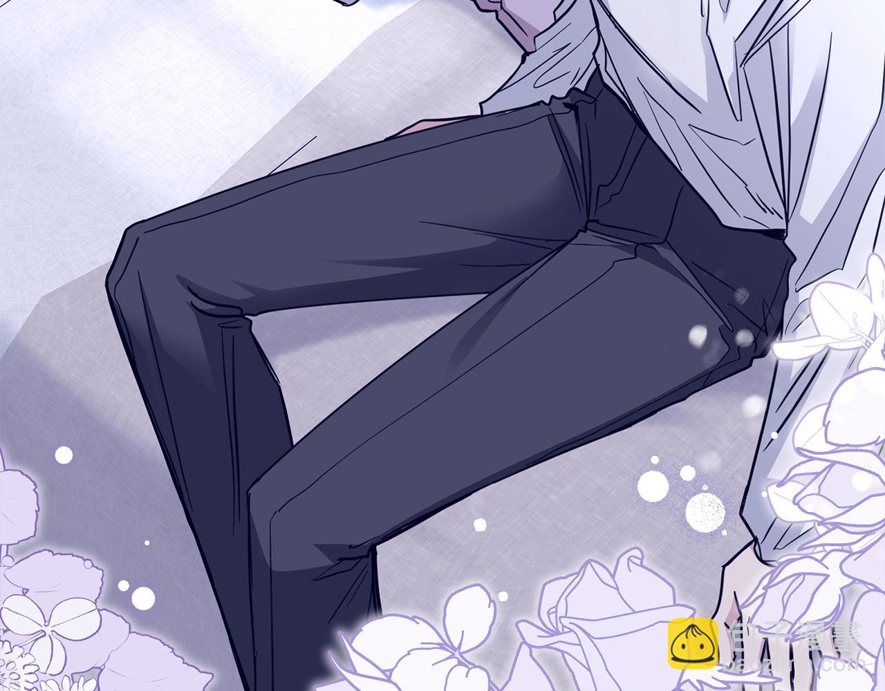 公爵大人，請別太靠近 - 第43話 雨季的安慰(1/4) - 6