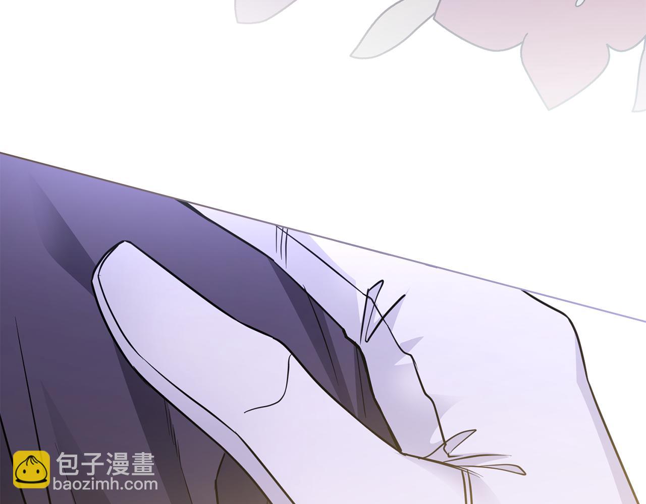 公爵大人，請別太靠近 - 第45話 隱藏的情人(3/4) - 7