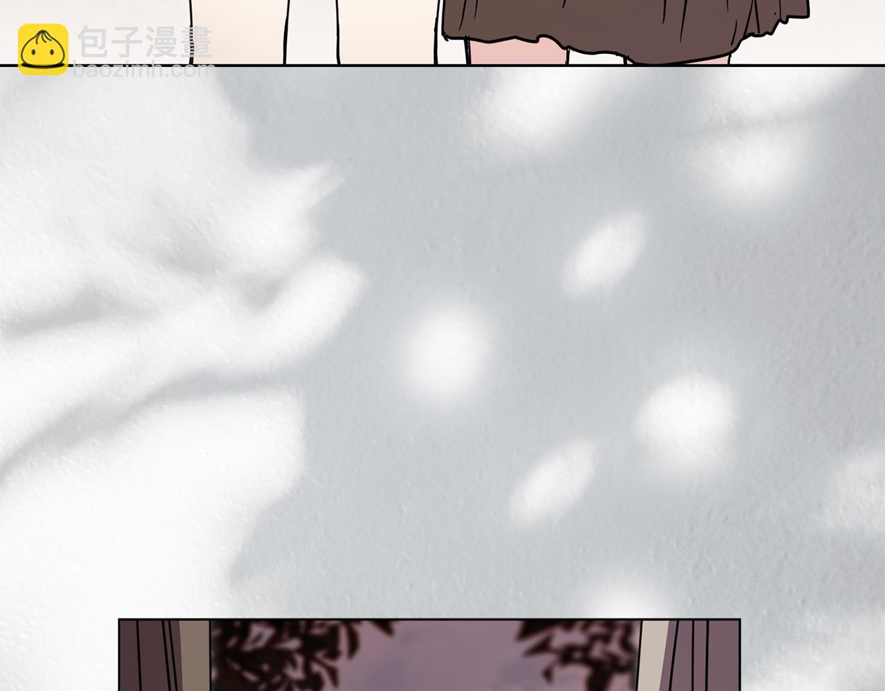 公爵大人，請別太靠近 - 第45話 隱藏的情人(4/4) - 2