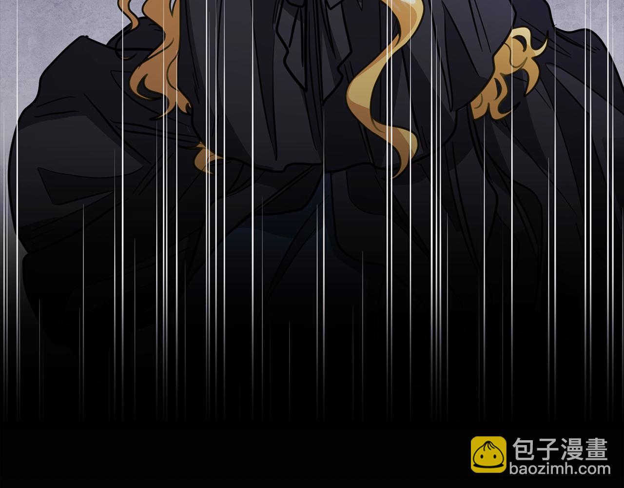 公爵大人，請別太靠近 - 第47話 藍眼睛的帥哥哥(3/4) - 5