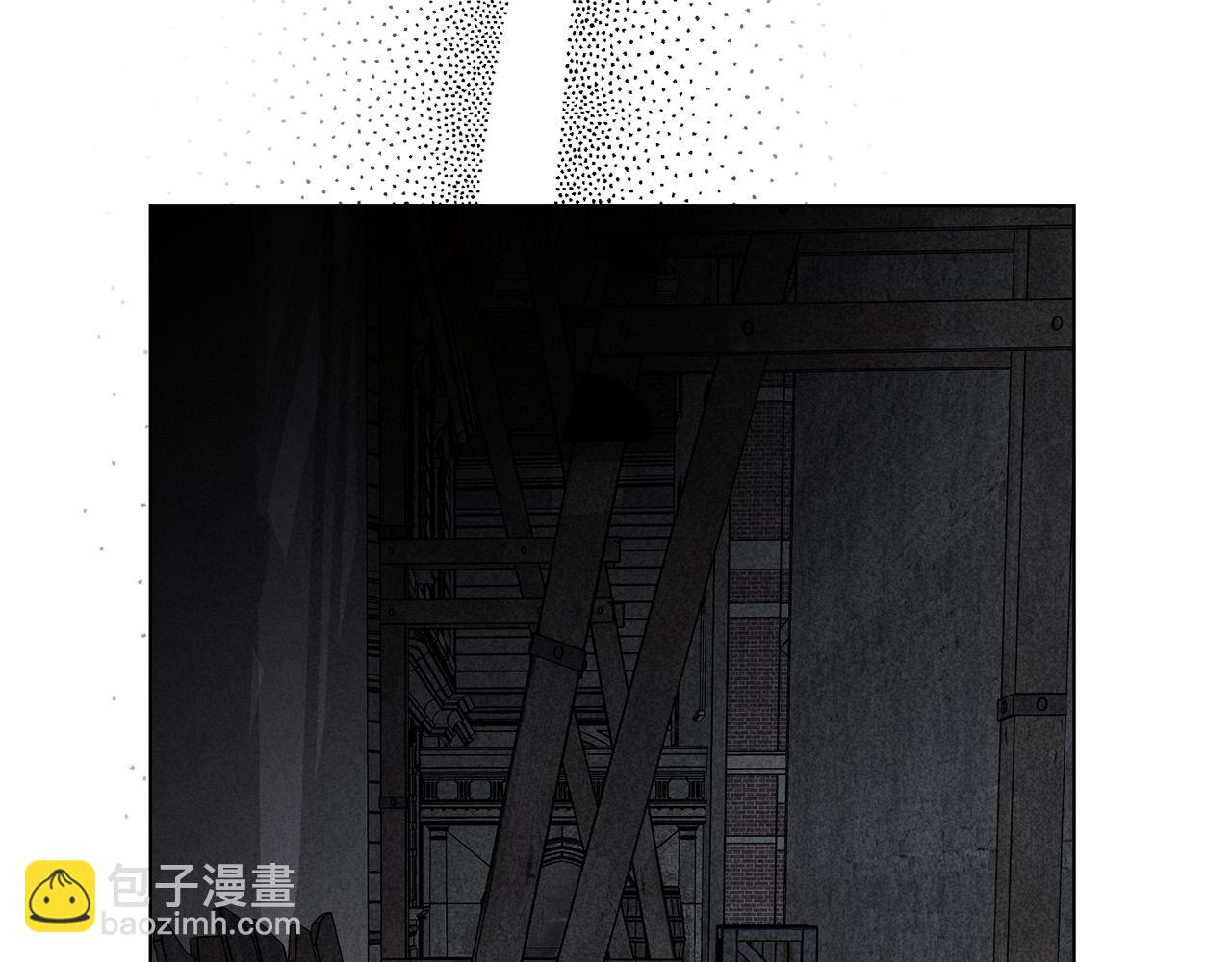 公爵大人，請別太靠近 - 第47話 藍眼睛的帥哥哥(2/4) - 7