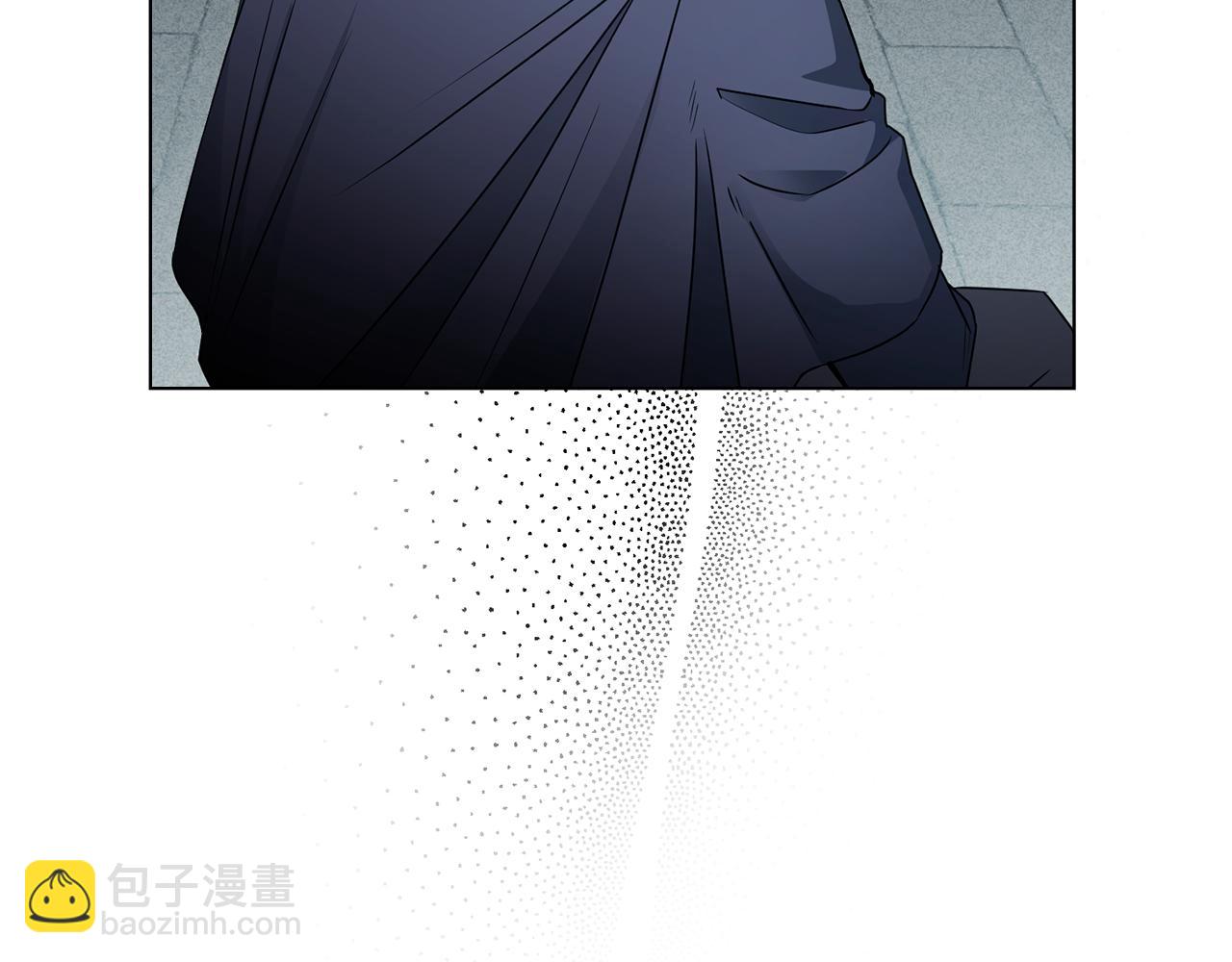 公爵大人，請別太靠近 - 第47話 藍眼睛的帥哥哥(2/4) - 1