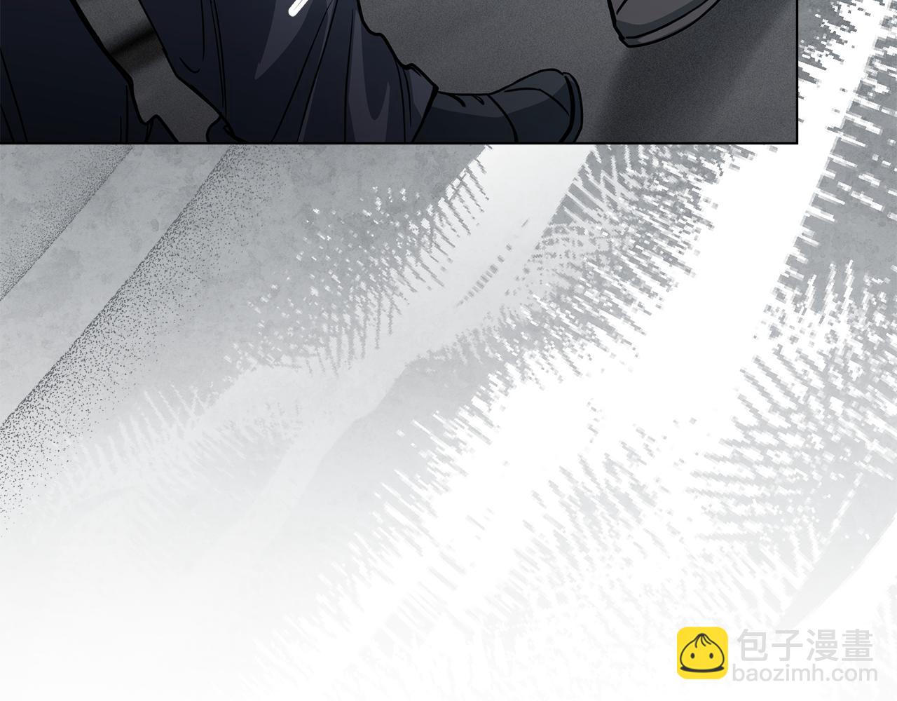 公爵大人，請別太靠近 - 第47話 藍眼睛的帥哥哥(2/4) - 4