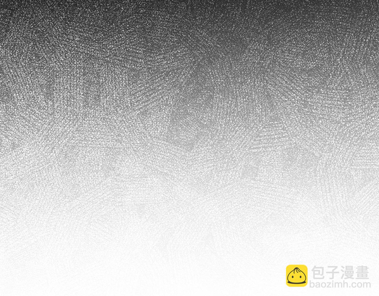 公爵大人，請別太靠近 - 第47話 藍眼睛的帥哥哥(2/4) - 2