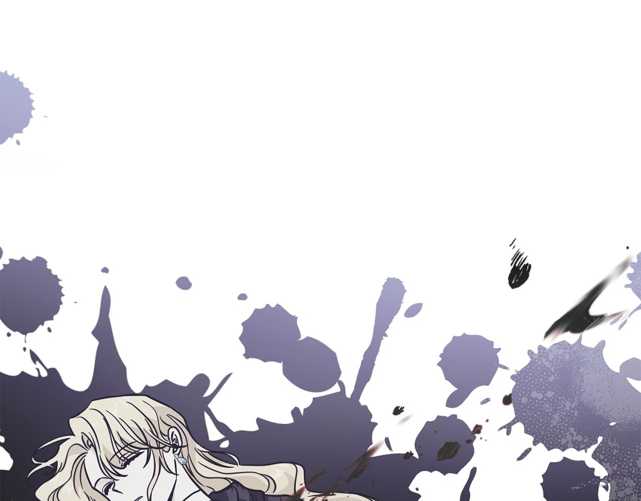 公爵大人，請別太靠近 - 第49話 爲什麼不是我(1/4) - 1