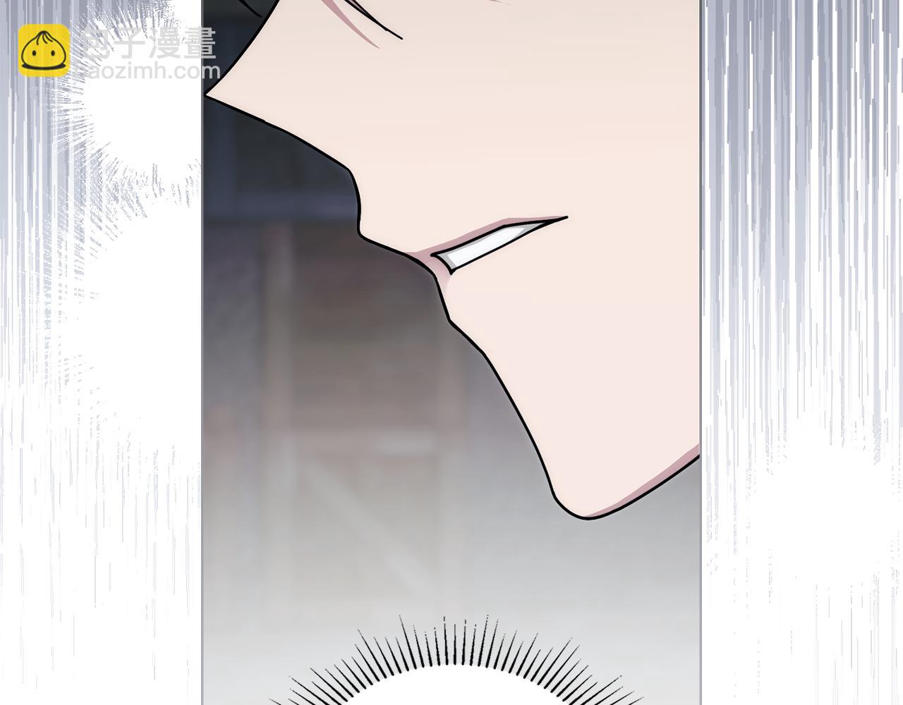 公爵大人，請別太靠近 - 第49話 爲什麼不是我(1/4) - 3