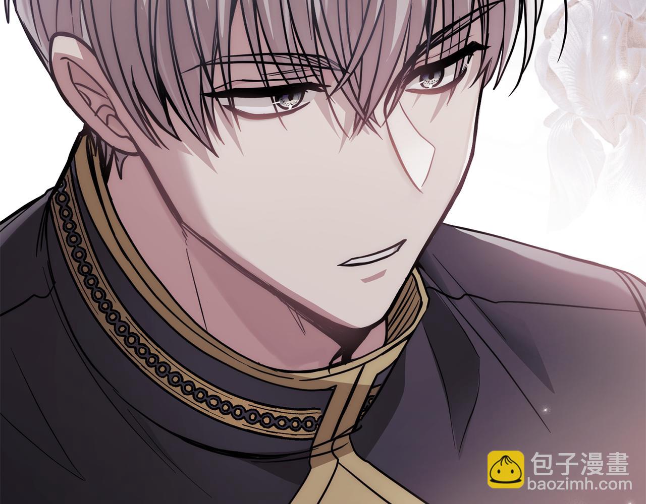 公爵大人，請別太靠近 - 第49話 爲什麼不是我(3/4) - 6