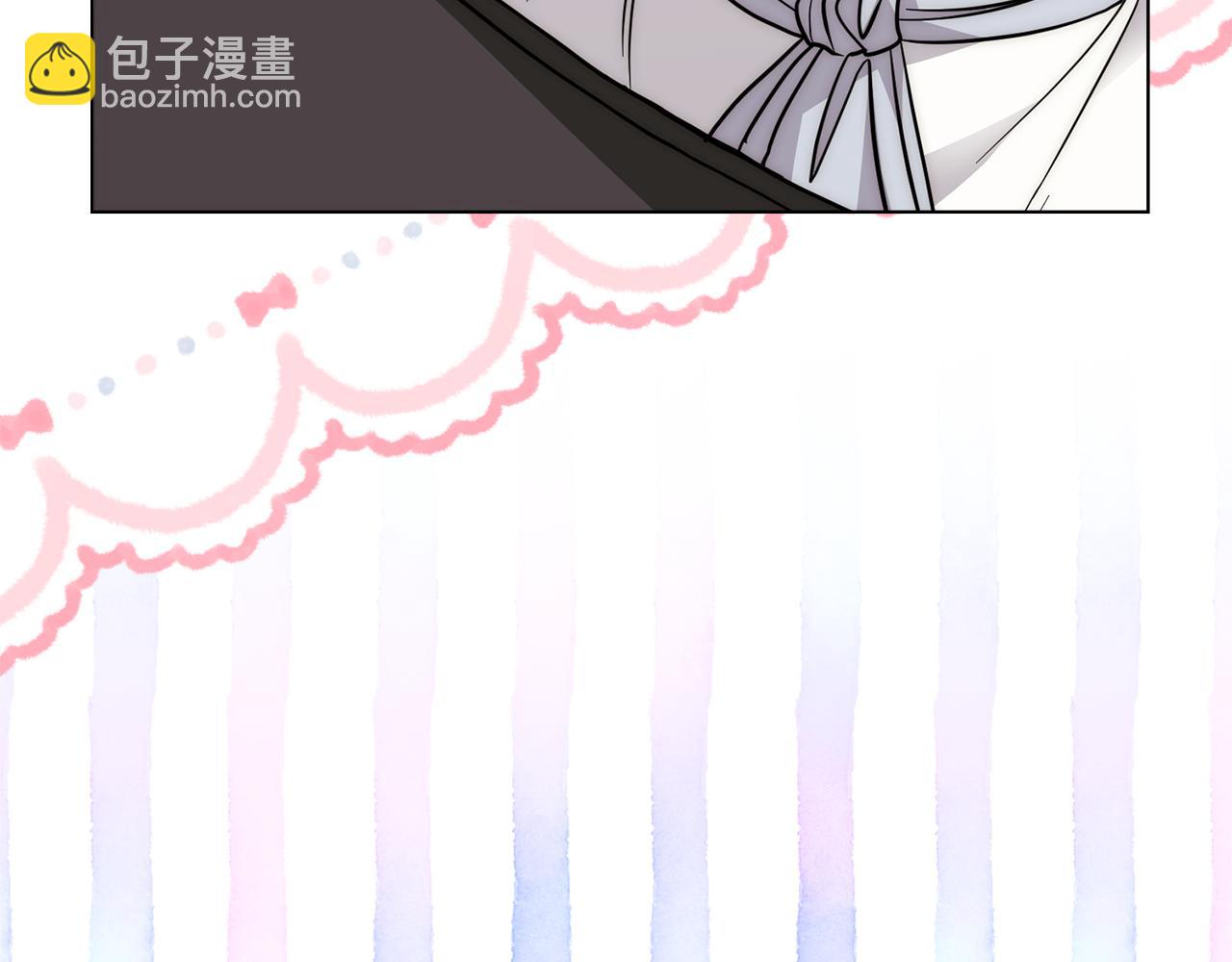 公爵大人，請別太靠近 - 第49話 爲什麼不是我(3/4) - 5