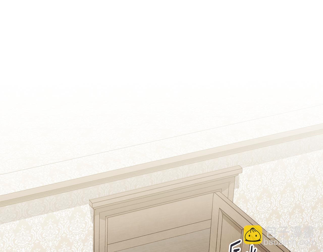 公爵大人，請別太靠近 - 第49話 爲什麼不是我(3/4) - 5