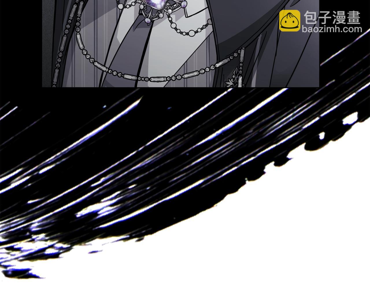 公爵大人，請別太靠近 - 第49話 爲什麼不是我(4/4) - 5