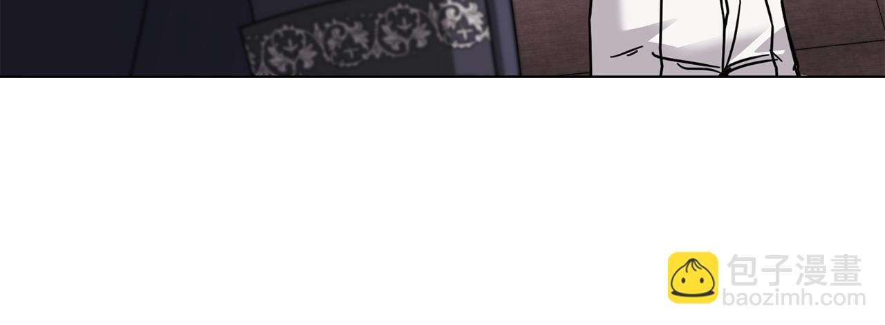 公爵大人，請別太靠近 - 第49話 爲什麼不是我(4/4) - 5