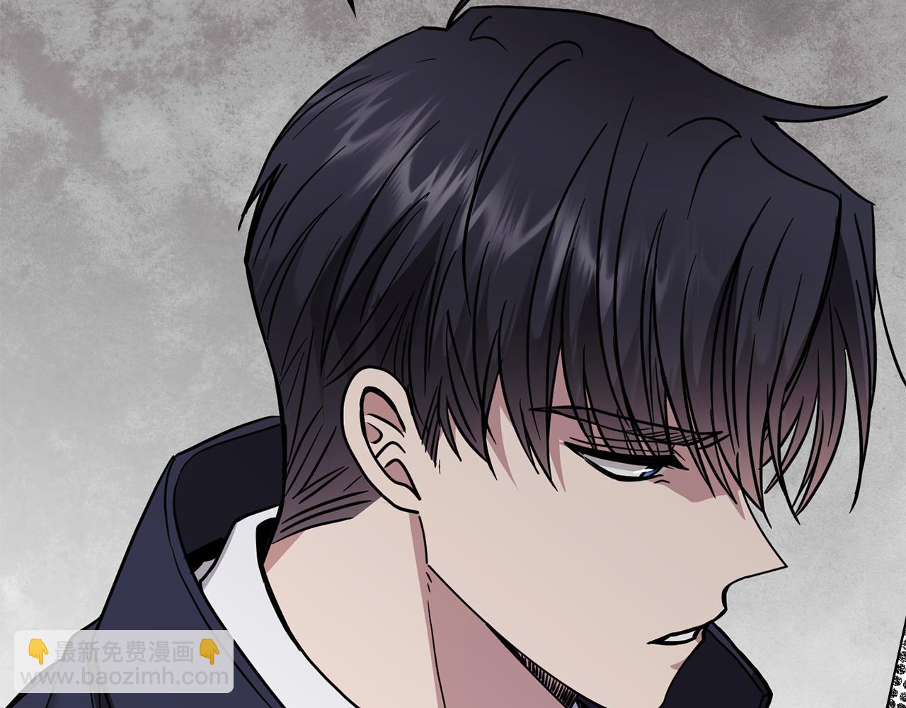 公爵大人，請別太靠近 - 第49話 爲什麼不是我(4/4) - 1