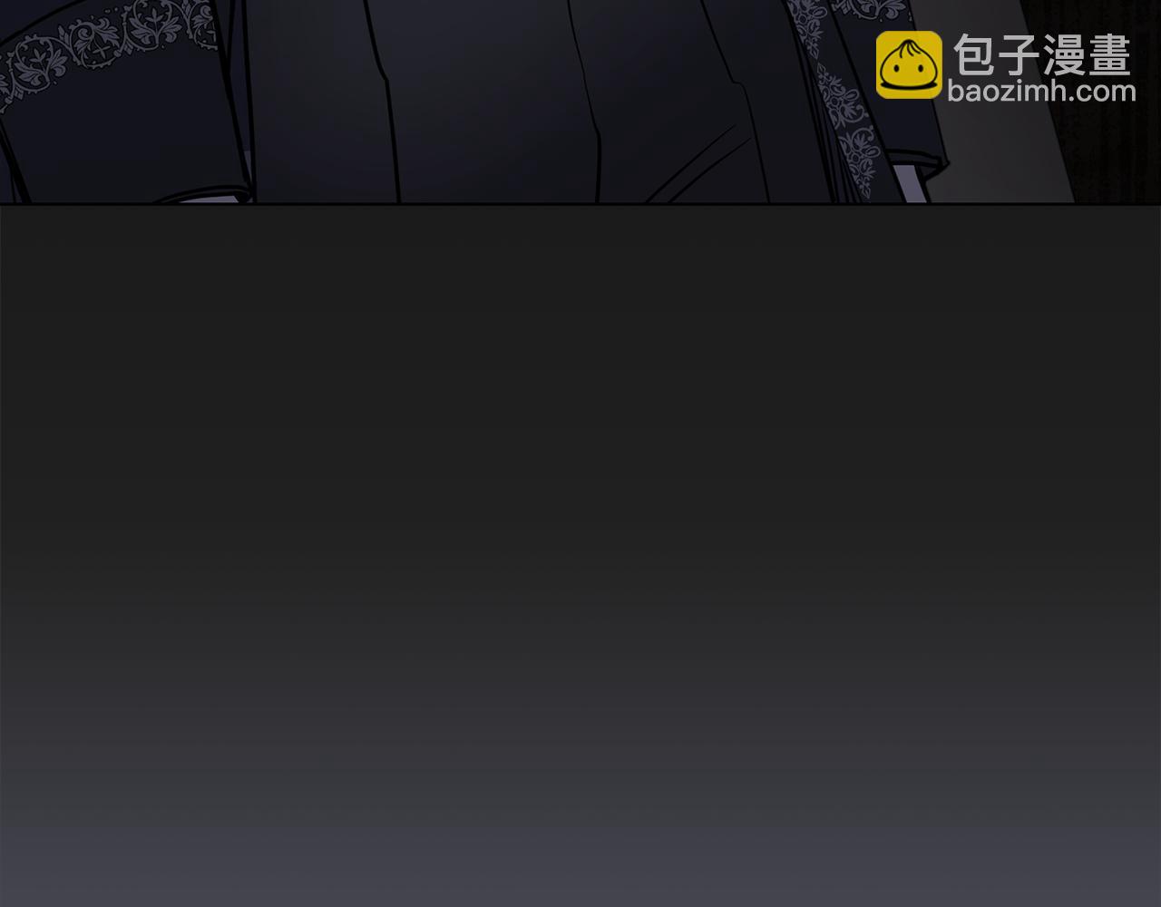 公爵大人，請別太靠近 - 第49話 爲什麼不是我(4/4) - 2