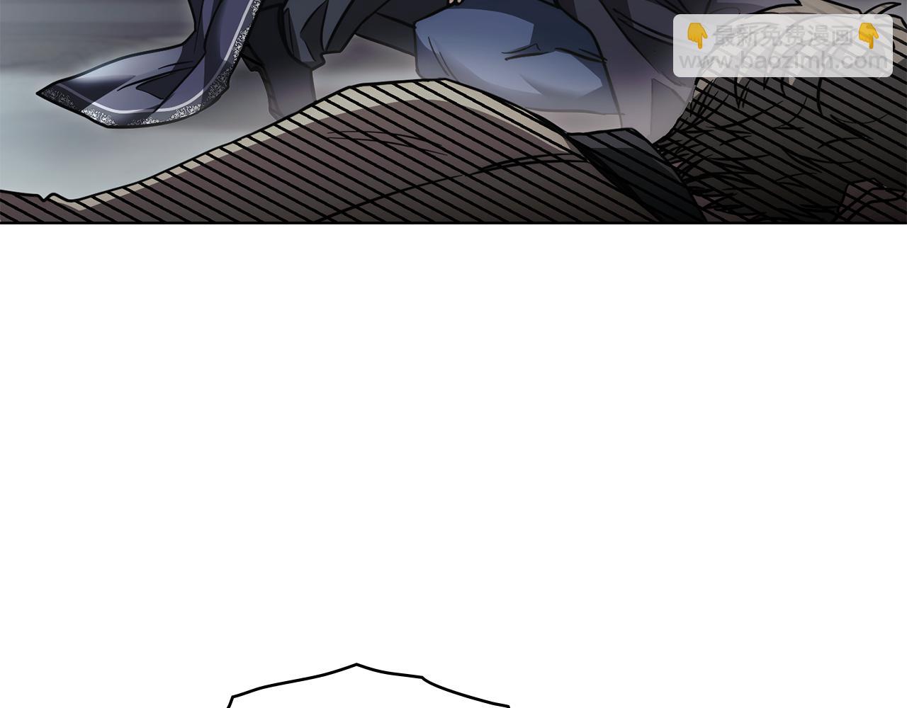 公爵大人，請別太靠近 - 第49話 爲什麼不是我(2/4) - 1