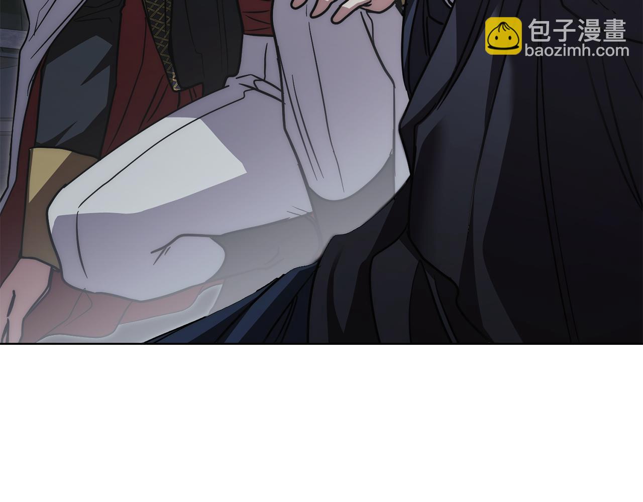 公爵大人，請別太靠近 - 第49話 爲什麼不是我(2/4) - 3